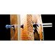 Сверло универсальное 4 DIAGER Multimaterials, фото  | SNABZHENIE.com.ua Сверло универсальное 4 DIAGER Multimaterials, фото  | SNABZHENIE.com.ua