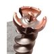 Бур по бетону проломний 65 x 990 DIAGER Multi-Cutter SDS-max (165D65L099000), фото  | SNABZHENIE.com.ua Бур по бетону проломний 65 x 990 DIAGER Multi-Cutter SDS-max (165D65L099000), фото  | SNABZHENIE.com.ua