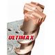 Бур по бетону 36 x 540 DIAGER Ultimax SDS-max, фото  | SNABZHENIE.com.ua