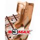 Бур SDS-max 14x540 B3 max DIAGER для армированного бетона, фото  | SNABZHENIE.com.ua Бур SDS-max 14x540 B3 max DIAGER для армированного бетона, фото  | SNABZHENIE.com.ua