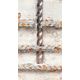 Бур по бетону 15x340 мм SDS-max DIAGER B3 max (166RD15L03400), фото , изображение 3 | SNABZHENIE.com.ua Бур по бетону 15x340 мм SDS-max DIAGER B3 max (166RD15L03400), фото , изображение 3 | SNABZHENIE.com.ua