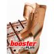 Бур по бетону DIAGER Booster SDS-plus 16x260 мм (113D16L026000), фото  | SNABZHENIE.com.ua Бур по бетону DIAGER Booster SDS-plus 16x260 мм (113D16L026000), фото  | SNABZHENIE.com.ua