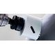 Коронка по металлу 23 мм DIAGER Cobalt Bi-metal 650D023000000, фото  | SNABZHENIE.com.ua Коронка по металлу 23 мм DIAGER Cobalt Bi-metal 650D023000000, фото  | SNABZHENIE.com.ua