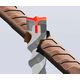 Бур 10x460mm DIAGER Booster SDS-plus для бетона, фото , изображение 5 | SNABZHENIE.com.ua Бур 10x460mm DIAGER Booster SDS-plus для бетона, фото , изображение 5 | SNABZHENIE.com.ua