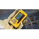 Ресивер STABILA REC 300 DIGITAL: точность ±1 мм/м, IP67, L-80мм, фото , изображение 4 | SNABZHENIE.com.ua Ресивер STABILA REC 300 DIGITAL: точность ±1 мм/м, IP67, L-80мм, фото , изображение 4 | SNABZHENIE.com.ua