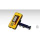 Ресивер STABILA REC 300 DIGITAL: точность ±1 мм/м, IP67, L-80мм, фото  | SNABZHENIE.com.ua Ресивер STABILA REC 300 DIGITAL: точность ±1 мм/м, IP67, L-80мм, фото  | SNABZHENIE.com.ua