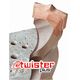 Бур по бетону 12 x 210 DIAGER Twister-plus SDS-plus, фото , изображение 3 | SNABZHENIE.com.ua Бур по бетону 12 x 210 DIAGER Twister-plus SDS-plus, фото , изображение 3 | SNABZHENIE.com.ua