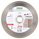 Круг алмазний відрізний DISTAR Bestseller Ceramic Granite 180 x 1,5 x 8,5 x 25,4 1A1R (11320138014), фото  | SNABZHENIE.com.ua