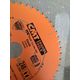 Пила дисковая 200 х 30 мм, Z 48 для поперечного пиления дерева CMT, фото , изображение 11 | SNABZHENIE.com.ua