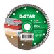 Круг алмазний відрізний DISTAR Turbo Elite 150 x 2,2 x 9 x 22,23 (10115023012), фото  | SNABZHENIE.com.ua Круг алмазний відрізний DISTAR Turbo Elite 150 x 2,2 x 9 x 22,23 (10115023012), фото  | SNABZHENIE.com.ua