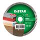 Круг алмазный отрезной DISTAR Turbo Elite 180 мм 22,23 мм, фото  | SNABZHENIE.com.ua Круг алмазный отрезной DISTAR Turbo Elite 180 мм 22,23 мм, фото  | SNABZHENIE.com.ua