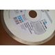 Круг алмазный DISTAR Hard Ceramics 180 мм (1A1R), фото , изображение 10 | SNABZHENIE.com.ua Круг алмазный DISTAR Hard Ceramics 180 мм (1A1R), фото , изображение 10 | SNABZHENIE.com.ua