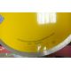 Круг отрезной алмазный DISTAR Marble 250 x 1,6 x 10 x 25,4 (1A1R), фото , изображение 6 | SNABZHENIE.com.ua Круг отрезной алмазный DISTAR Marble 250 x 1,6 x 10 x 25,4 (1A1R), фото , изображение 6 | SNABZHENIE.com.ua