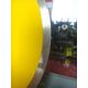 Круг отрезной алмазный DISTAR Marble 250 x 1,6 x 10 x 25,4 (1A1R), фото , изображение 7 | SNABZHENIE.com.ua Круг отрезной алмазный DISTAR Marble 250 x 1,6 x 10 x 25,4 (1A1R), фото , изображение 7 | SNABZHENIE.com.ua