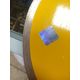 Круг отрезной алмазный DISTAR Marble 250 x 1,6 x 10 x 25,4 (1A1R), фото , изображение 8 | SNABZHENIE.com.ua Круг отрезной алмазный DISTAR Marble 250 x 1,6 x 10 x 25,4 (1A1R), фото , изображение 8 | SNABZHENIE.com.ua