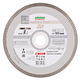 Круг алмазний відрізний DISTAR Gres Ultra 180 x 1,4/1,0 x 8,5 x 25,4 (1A1R) (11120159014), фото  | SNABZHENIE.com.ua