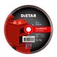 Круг алмазный DISTAR Gres Ultra 200x1,6/1,2x8,5x25,4 (1A1R), фото  | SNABZHENIE.com.ua Круг алмазный DISTAR Gres Ultra 200x1,6/1,2x8,5x25,4 (1A1R), фото  | SNABZHENIE.com.ua