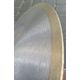 Круг алмазний відрізний DISTAR Hard Ceramics 300 x 2/1,6 x 10 x 32 (1A1R) (11127048022), фото , зображення 11 | SNABZHENIE.com.ua Круг алмазний відрізний DISTAR Hard Ceramics 300 x 2/1,6 x 10 x 32 (1A1R) (11127048022), фото , зображення 11 | SNABZHENIE.com.ua