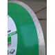 Алмазный отрезной круг DISTAR Granite Premium 300 x 2,4 x 10 x 32, фото , изображение 9 | SNABZHENIE.com.ua Алмазный отрезной круг DISTAR Granite Premium 300 x 2,4 x 10 x 32, фото , изображение 9 | SNABZHENIE.com.ua