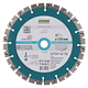 Диск алмазный DISTAR HIT Technic 232x2,6/1,8x12x22,23-16 1A1RSS/C3, фото , изображение 8 | SNABZHENIE.com.ua Диск алмазный DISTAR HIT Technic 232x2,6/1,8x12x22,23-16 1A1RSS/C3, фото , изображение 8 | SNABZHENIE.com.ua