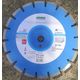 Диск алмазный DISTAR Classic Plus 300 x 2,8/1,8 x 25,4-11,5-18, фото , изображение 4 | SNABZHENIE.com.ua Диск алмазный DISTAR Classic Plus 300 x 2,8/1,8 x 25,4-11,5-18, фото , изображение 4 | SNABZHENIE.com.ua