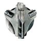 Бур PROFITOOL SDS-max 16x1200 мм для бетона (50247), фото , изображение 4 | SNABZHENIE.com.ua Бур PROFITOOL SDS-max 16x1200 мм для бетона (50247), фото , изображение 4 | SNABZHENIE.com.ua