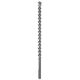Бур PROFITOOL SDS-max 16x1200 мм для бетона (50247), фото  | SNABZHENIE.com.ua Бур PROFITOOL SDS-max 16x1200 мм для бетона (50247), фото  | SNABZHENIE.com.ua