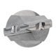 Бур по бетону PROFITOOL SDS-plus 15x100x150 мм (50139), фото  | SNABZHENIE.com.ua Бур по бетону PROFITOOL SDS-plus 15x100x150 мм (50139), фото  | SNABZHENIE.com.ua