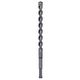 Бур PROFITOOL Master SDS-plus 5x100x160 мм (50182), фото  | SNABZHENIE.com.ua Бур PROFITOOL Master SDS-plus 5x100x160 мм (50182), фото  | SNABZHENIE.com.ua