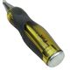 Стамеска FatMax Pro 8 мм STANLEY (0-16-252), фото , изображение 3 | SNABZHENIE.com.ua Стамеска FatMax Pro 8 мм STANLEY (0-16-252), фото , изображение 3 | SNABZHENIE.com.ua