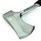 Топор Steelmaster STANLEY в чехле, цельнометаллический, фото , изображение 2 | SNABZHENIE.com.ua Топор Steelmaster STANLEY в чехле, цельнометаллический, фото , изображение 2 | SNABZHENIE.com.ua