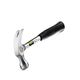 Молоток Steelmaster Curve Claw с загнутым гвоздодером, 570 г., фото , изображение 2 | SNABZHENIE.com.ua Молоток Steelmaster Curve Claw с загнутым гвоздодером, 570 г., фото , изображение 2 | SNABZHENIE.com.ua