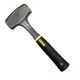 Кувалда Antivibe STANLEY 1360 г с эргономичной рукояткой, фото , изображение 2 | SNABZHENIE.com.ua Кувалда Antivibe STANLEY 1360 г с эргономичной рукояткой, фото , изображение 2 | SNABZHENIE.com.ua