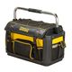 Сумка FatMax из пластика и ткани, 490x280x310 мм (20'') STANLEY, фото , изображение 2 | SNABZHENIE.com.ua Сумка FatMax из пластика и ткани, 490x280x310 мм (20'') STANLEY, фото , изображение 2 | SNABZHENIE.com.ua