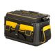 Сумка FatMax из пластика и ткани, 490x280x310 мм (20'') STANLEY, фото , изображение 3 | SNABZHENIE.com.ua Сумка FatMax из пластика и ткани, 490x280x310 мм (20'') STANLEY, фото , изображение 3 | SNABZHENIE.com.ua