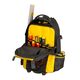 Рюкзак для инструмента FatMax с колесами STANLEY 360x230x540 мм, фото , изображение 2 | SNABZHENIE.com.ua Рюкзак для инструмента FatMax с колесами STANLEY 360x230x540 мм, фото , изображение 2 | SNABZHENIE.com.ua
