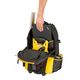 Рюкзак для инструмента FatMax с колесами STANLEY 360x230x540 мм, фото , изображение 3 | SNABZHENIE.com.ua Рюкзак для инструмента FatMax с колесами STANLEY 360x230x540 мм, фото , изображение 3 | SNABZHENIE.com.ua