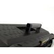 Ящик для інструментів металопластмасовий FatMax 672 x 303 x 893 мм (26) STANLEY (1-95-617), фото , зображення 5 | SNABZHENIE.com.ua Ящик для інструментів металопластмасовий FatMax 672 x 303 x 893 мм (26) STANLEY (1-95-617), фото , зображення 5 | SNABZHENIE.com.ua
