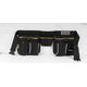 Пояс для инструментов STANLEY Basic Tool Apron, 600 x 255 x 75 мм, фото , изображение 2 | SNABZHENIE.com.ua Пояс для инструментов STANLEY Basic Tool Apron, 600 x 255 x 75 мм, фото , изображение 2 | SNABZHENIE.com.ua