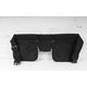 Пояс для инструментов STANLEY Basic Tool Apron, 600 x 255 x 75 мм, фото , изображение 3 | SNABZHENIE.com.ua Пояс для инструментов STANLEY Basic Tool Apron, 600 x 255 x 75 мм, фото , изображение 3 | SNABZHENIE.com.ua