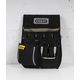 Поясная сумка для инструмента STANLEY Basic Tool Pouch, 235x332x75 мм, фото , изображение 3 | SNABZHENIE.com.ua Поясная сумка для инструмента STANLEY Basic Tool Pouch, 235x332x75 мм, фото , изображение 3 | SNABZHENIE.com.ua