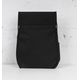 Поясная сумка для инструмента STANLEY Basic Tool Pouch, 235x332x75 мм, фото , изображение 4 | SNABZHENIE.com.ua Поясная сумка для инструмента STANLEY Basic Tool Pouch, 235x332x75 мм, фото , изображение 4 | SNABZHENIE.com.ua