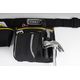 Поясная сумка для инструмента STANLEY Basic Tool Pouch, 235x332x75 мм, фото , изображение 5 | SNABZHENIE.com.ua Поясная сумка для инструмента STANLEY Basic Tool Pouch, 235x332x75 мм, фото , изображение 5 | SNABZHENIE.com.ua