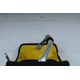 Сумка для инструментов открытая Stanley Basic Tote 447x277x251 мм (16), фото , изображение 5 | SNABZHENIE.com.ua Сумка для инструментов открытая Stanley Basic Tote 447x277x251 мм (16), фото , изображение 5 | SNABZHENIE.com.ua