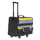 Сумка для інструмента з колесами Basic Stanley 460 x 330 x 450 мм (18) STANLEY (1-97-515), фото , зображення 2 | SNABZHENIE.com.ua