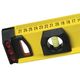 Уровень алюминиевый Fatmax I Beam, 1200 мм, Н = 39,3 мм STANLEY, фото , изображение 4 | SNABZHENIE.com.ua Уровень алюминиевый Fatmax I Beam, 1200 мм, Н = 39,3 мм STANLEY, фото , изображение 4 | SNABZHENIE.com.ua