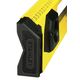 Уровень алюминиевый Fatmax I Beam, 1200 мм, Н = 39,3 мм STANLEY, фото , изображение 5 | SNABZHENIE.com.ua Уровень алюминиевый Fatmax I Beam, 1200 мм, Н = 39,3 мм STANLEY, фото , изображение 5 | SNABZHENIE.com.ua