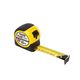 Рулетка 8 м магнитная STANLEY Fatmax Blade Armor (FMHT0-33868), фото , изображение 2 | SNABZHENIE.com.ua Рулетка 8 м магнитная STANLEY Fatmax Blade Armor (FMHT0-33868), фото , изображение 2 | SNABZHENIE.com.ua