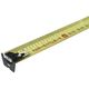 Рулетка 8 м магнитная STANLEY Fatmax Blade Armor (FMHT0-33868), фото , изображение 5 | SNABZHENIE.com.ua Рулетка 8 м магнитная STANLEY Fatmax Blade Armor (FMHT0-33868), фото , изображение 5 | SNABZHENIE.com.ua