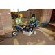 Ящик для инструмента FatMax Cantilever влагозащитный 457x310x236 мм STANLEY, фото , изображение 5 | SNABZHENIE.com.ua Ящик для инструмента FatMax Cantilever влагозащитный 457x310x236 мм STANLEY, фото , изображение 5 | SNABZHENIE.com.ua